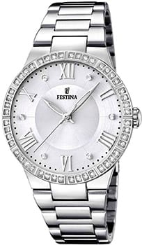 Festina Boyfriend F16719.1