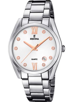Festina Boyfriend F16790.A