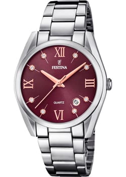 Festina Boyfriend F16790.E