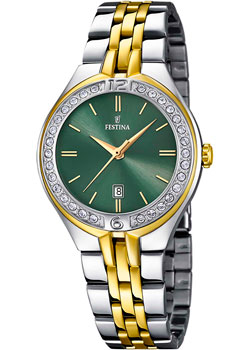 Festina Mademoiselle F16868.4