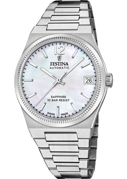 Festina Automatic F20029.1