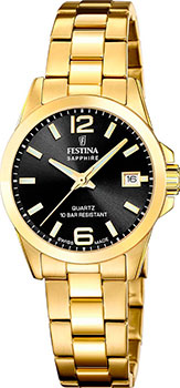 Festina Swiss Made F20050.4
