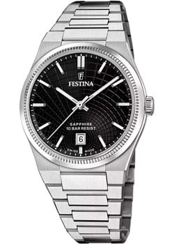 Festina Rive F20051.6
