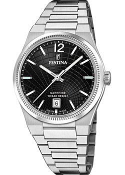 Festina Rive F20052.8