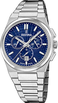 Festina Rive F20059.2