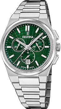 Festina Rive F20059.3