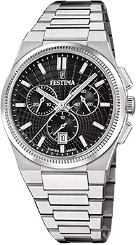 Festina Rive F20059.4