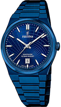 Festina Rive F20078.1