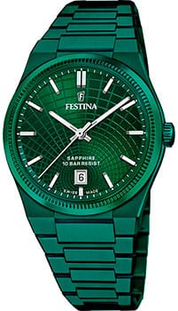 Festina Rive F20079.1