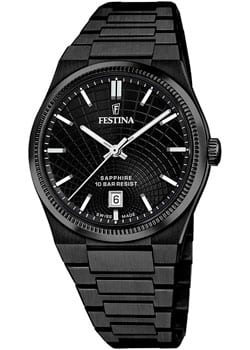 Festina Rive F20080.1