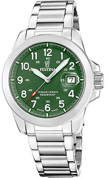 Festina Field F20081.3