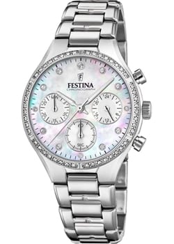 Festina Boyfriend F20401.1