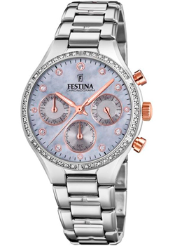 Festina Boyfriend F20401.3