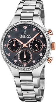 Festina Boyfriend F20401.4