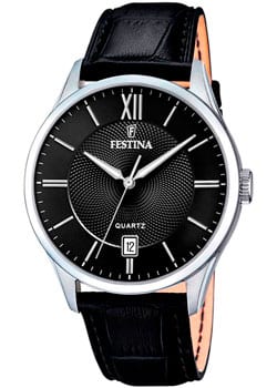 Festina Classics F20426.3