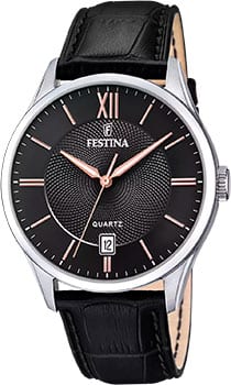 Festina Classics F20426.6