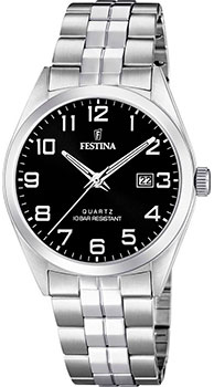 Festina Classics F20437.4
