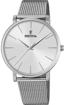 Festina Boyfriend F20475.1