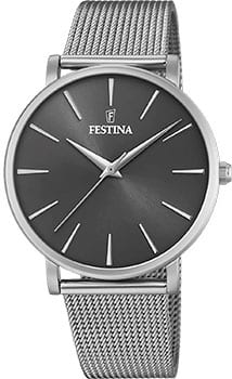 Festina Boyfriend F20475.4