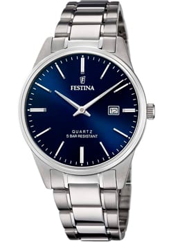 Festina Classics F20511.3
