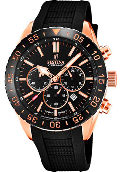Festina Ceramic F20516.2