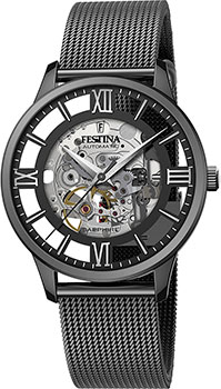 Festina Automatic F20535.1