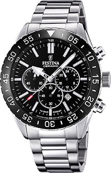 Festina Ceramic F20575.3