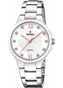 Festina Mademoiselle F20582.1