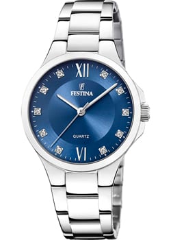 Festina Mademoiselle F20582.3