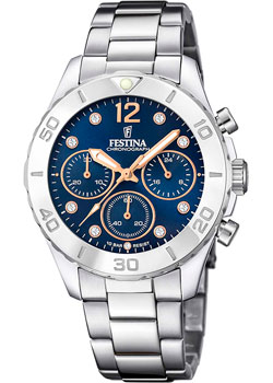Festina Boyfriend F20603.3