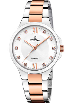 Festina Mademoiselle F20612.1