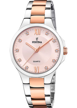 Festina Mademoiselle F20612.2