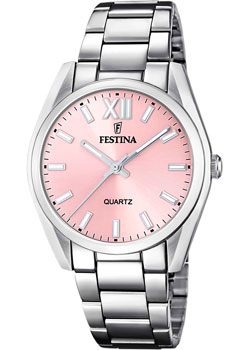 Festina Alegria F20622.2