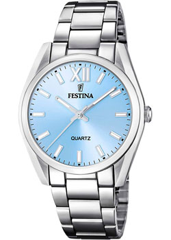 Festina Alegria F20622.3