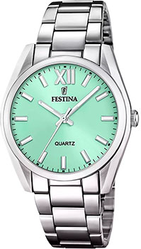 Festina Alegria F20622.7