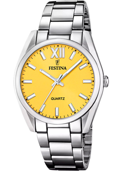 Festina Boyfriend F20622.G