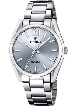 Festina Alegria F20622.J