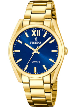 Festina Boyfriend F20640.5