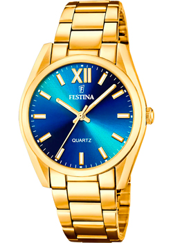 Festina Boyfriend F20640.8