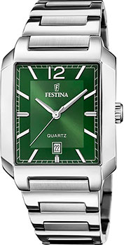 Festina On The Square F20677.5