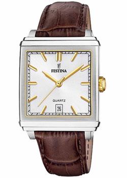 Festina On The Square F20681.4