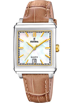 Festina On The Square F20682.4