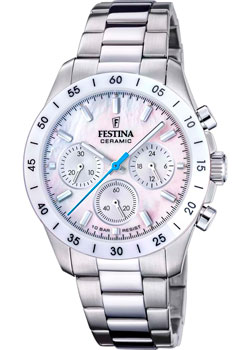 Festina Ceramic F20693.1