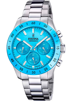 Festina Ceramic F20693.3
