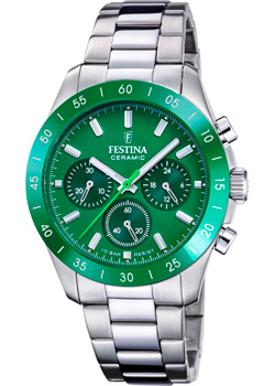 Festina Ceramic F20693.5