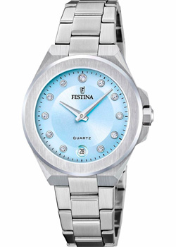 Festina Mademoiselle F20700.3