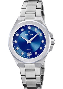 Festina Mademoiselle F20700.5