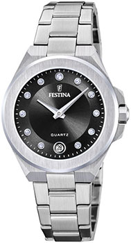 Festina Mademoiselle F20700.6