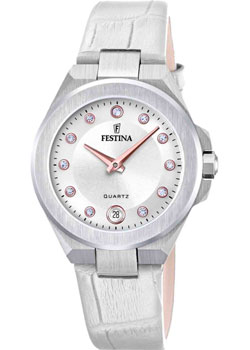 Festina Mademoiselle F20701.1