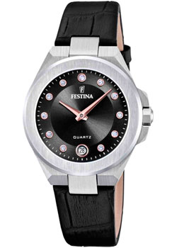 Festina Mademoiselle F20701.5